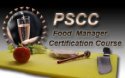 Certified Food Manager Courses (CFM)