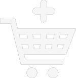 Shopping Cart Icon